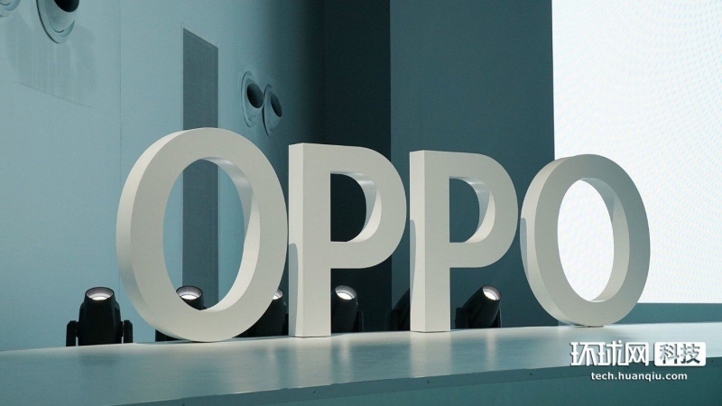 OPPO联合沃达丰高通和爱立信实现欧洲首个5GSA网络商用