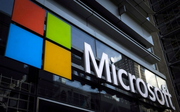 微软以色列团体出售Windows黑客工具